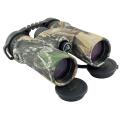 ������� Alpen Apex XP 10x42 APO Mossy Oak